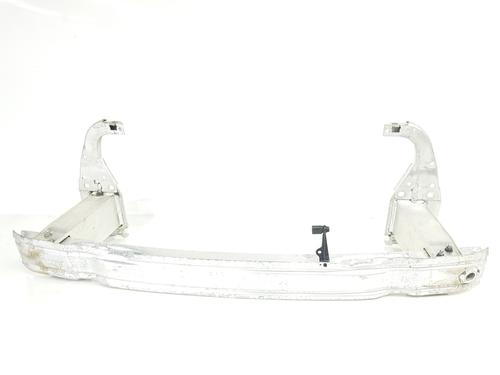 BP30468829C109 main image