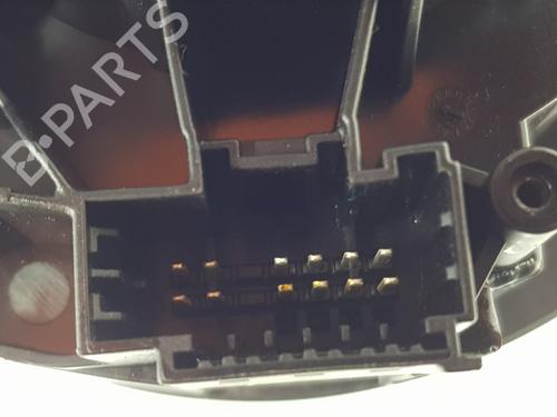 Airbag Kit MERCEDES-BENZ GLA-CLASS (X156)  | BP28119100C86 