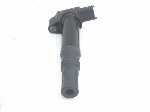 ignition-coil-citroen-c3-iii-sx-2016-36673392 main image