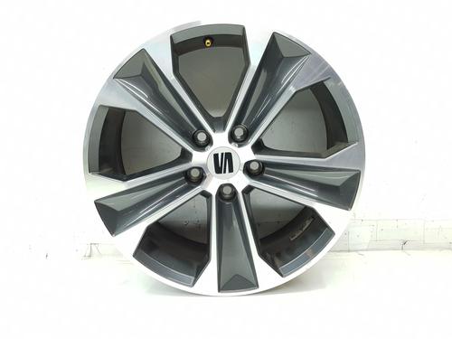 Used Rim SEAT ATECA (KH7, KHP) [2016-2025]  27881361
