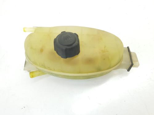 Used Expansion tank Expansion tank NISSAN PRIMASTAR Van (X83) [2002-2026] 9520767 9520767