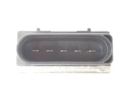 Electronic module AUDI Q3 Sportback (F3N) 40 TFSI quattro | BP13254869M83 