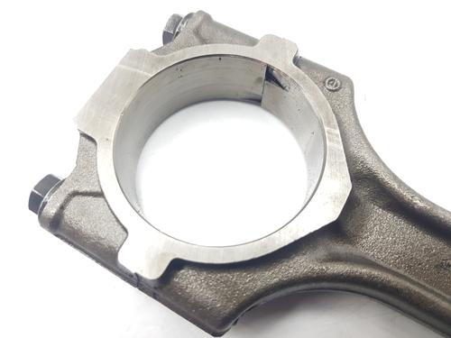 Other SUZUKI SX4 S-Cross (JY) 1.6 DDiS (AKK 416D) | BP14094118O1 