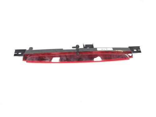 Used Rear center light BMW X1 (F48) xDrive 18 d (150 hp) 10975836