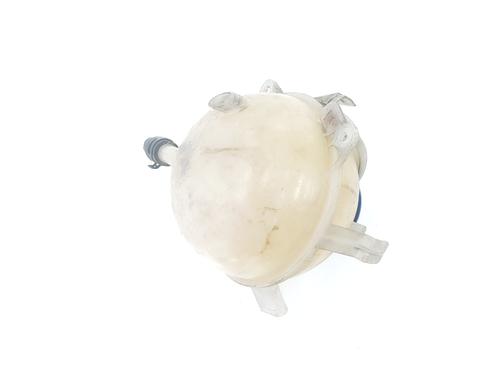 Expansion tank VW PASSAT B6 (3C2) 1.9 TDI | BP15510394C120 