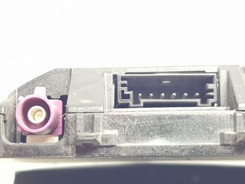 Elektronisk modul SEAT LEON (KL1, KLG) 1.0 TSI | BP28531069M83