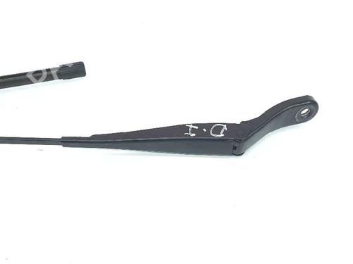 Front windshield wiper arm CITROËN BERLINGO / BERLINGO FIRST Box Body/MPV (M_) 2.0 HDI 90 (MBRHY, MCRHY) | BP7281924C143 