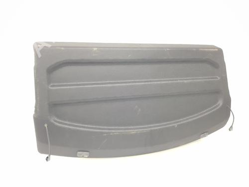 Hattehylle RENAULT AUSTRAL | BP32672337C85