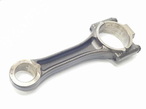 Used Other SEAT ALTEA (5P1) [2004-2015]  22648731