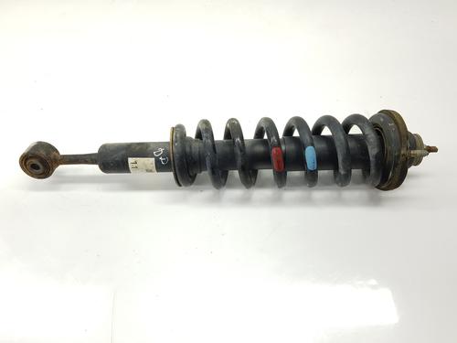 Right front shock absorber TOYOTA LAND CRUISER PRADO (_J15_) 3.0 D-4D (KDJ155_, KDJ150_, KDJ150R, KDJ155R) | BP20724922M17 