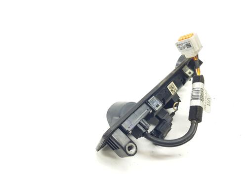 Trunk håndtak KIA OPTIMA (JF) 1.7 CRDi | BP21170243C132 