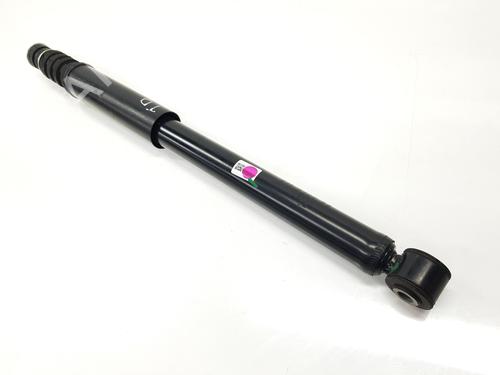 Right rear shock absorber DACIA SANDERO III 1.0 TCe 90 | BP34736045M19  - Image 6