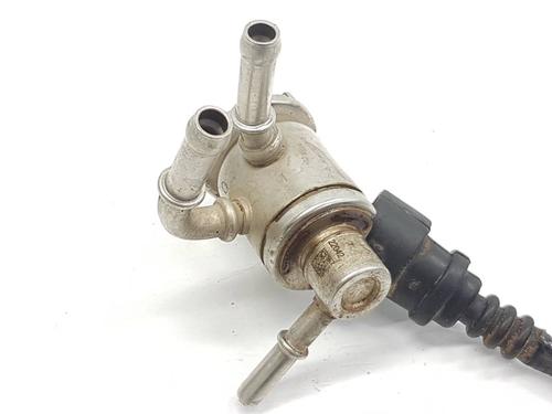 Injector RENAULT MASTER III Van (FV) 2.3 dCi 135 FWD (FV0N, FV08, FV06, FV00, FV1S) | BP38727712M100 - Image 4