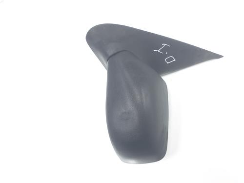 Left mirror FORD FIESTA IV (JA_, JB_) 1.3 i | BP22598472C26 