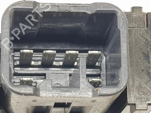Headlight switch TOYOTA LAND CRUISER PRADO (_J12_) 3.0 D-4D (KDJ120, KDJ125) | BP16341764I24 