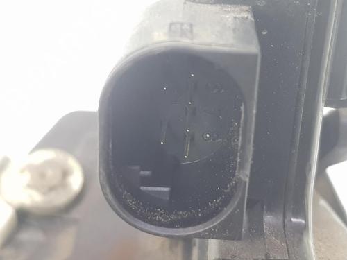 Front right lock BMW 3 (E46) 320 d | BP7789835C97 