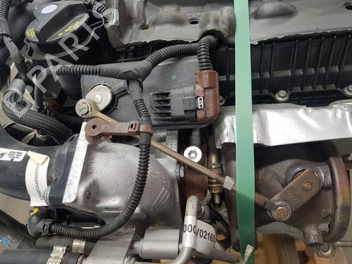Engine JEEP RENEGADE SUV (BU, B1, BV) | BP37995605M1 - Image 7