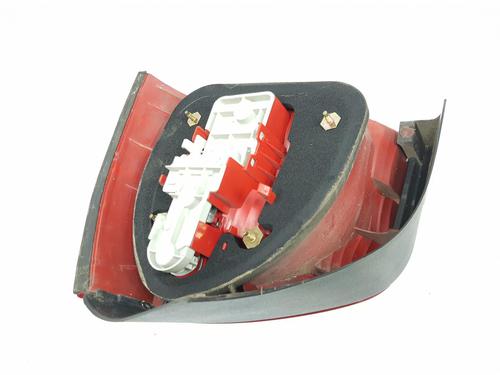 Left taillight AUDI A3 (8L1) 1.9 TDI | BP16455958C34 