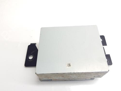 Electronic module FORD RANGER (TKE) 3.2 TDCi 4x4 | BP35967437M83 - Image 4