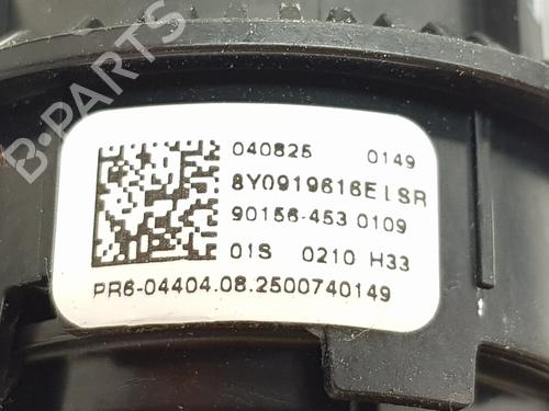 Switch AUDI A3 Sportback (8YA, 8YF) | BP37584822I30 - Image 3