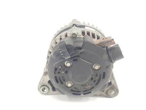 Alternator PEUGEOT 2008 I (CU_) 1.5 BlueHDI 120 | BP29746964M7