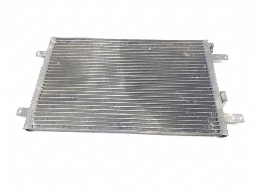 Kondensator Klimaanlage SEAT ALHAMBRA (7V8, 7V9)  | BP9429933M32 