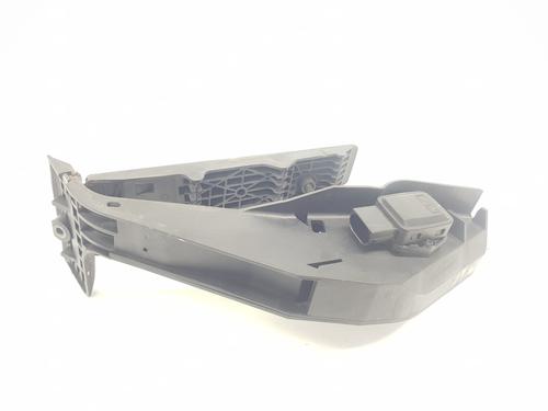 Pedal BMW X3 (E83) 3.0 d | BP15846121I4 