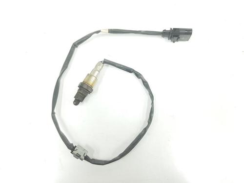 Used Electronic sensor SKODA FABIA III Estate (NJ5) 1.2 TSI (90 hp) 9544968