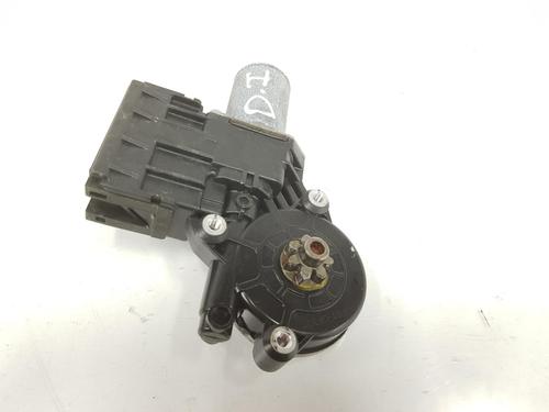 Left front window motor TOYOTA LAND CRUISER PRADO (_J15_) 2.8 D-4D (GDJ150_, GDJ155_, GDJ150, GDJ151) | BP12460045E21 