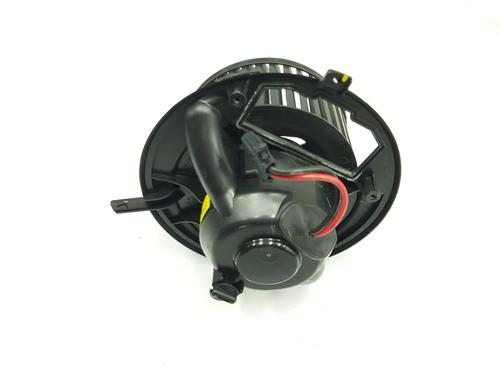 Heater blower motor VW GOLF VI (5K1) 2.0 GTi | BP21589597M62 