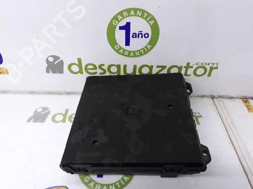 Electronic module SEAT IBIZA III (6L1)  | BP1327465M83 