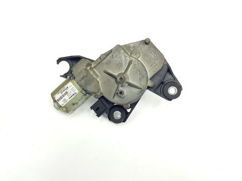 Rear wiper motor RENAULT CAPTUR II (HF_) 1.0 TCe 90 ECO-G (HFM6) | BP21015913M102 