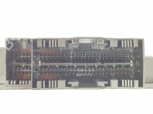Electronic module BMW 3 (F30, F80) 320 d | BP19085378M83 