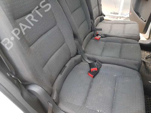 Electronic sensor VW TOURAN (1T1, 1T2) 2.0 TDI 16V | BP9737142M84 