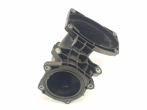 Pipe MERCEDES-BENZ GLC Coupe (C253) 220 d 4-matic (253.303, 253.305) | BP26440919M125