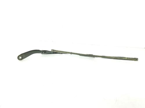 Front windshield wiper arm BMW 3 Touring (F31) 318 d | BP8654850C143 