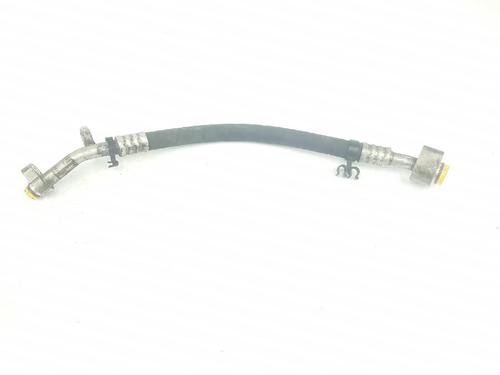 Used Other VW TOUAREG (7LA, 7L6, 7L7) 2.5 R5 TDI (174 hp) 14087003