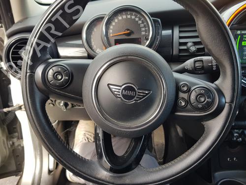 Seats set MINI MINI (F56) One | BP30328602C78