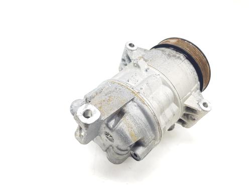 AC compressor FIAT TIPO Hatchback (356_, 357_) 1.6 D (356HXG1B, 356HXG11) | BP32453362M34 - Image 2
