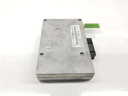 Electronic module AUDI A4 B8 Avant (8K5) 2.0 TDI | BP17170728M83 