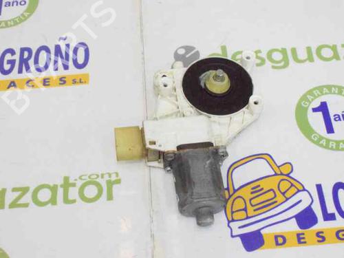 Left front window motor BMW 3 (E90) 320 d | BP1300056E21 