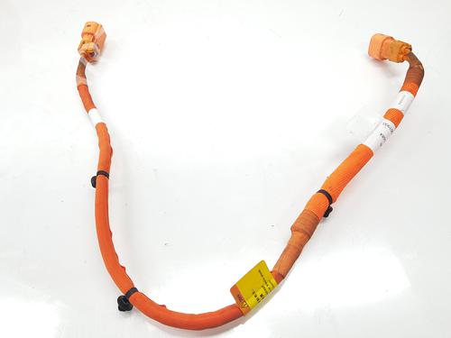 Other MG MG ZS SUV (AZS1)  | BP33056232O1  - Image 7