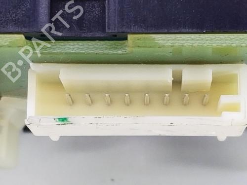 Interior roof light BMW 3 Coupe (E92) 320 d | BP9412898I8