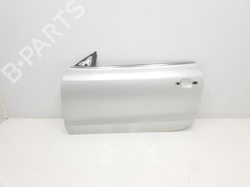 Used Left front door AUDI A5 (8T3) 3.0 TDI quattro (240 hp) 16247770