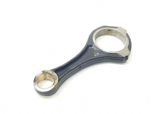 Used Other MERCEDES-BENZ M-CLASS (W164) ML 280 CDI 4-matic (164.120) (190 hp) 32521780