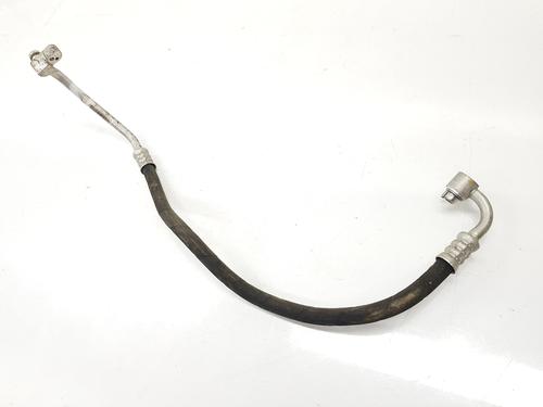 Used AC pipe AC pipe BMW 2 Convertible (F23) 220 d (190 hp) 34044251 34044251