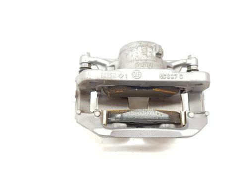 BP29718067M104 main image
