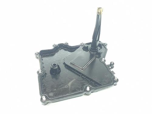 Electronic sensor MERCEDES-BENZ GLC Coupe (C253) 300 d 4-matic (253.319) | BP17981355M84 