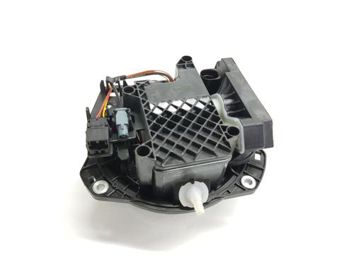 Trunk håndtak VW T-ROC (A11, D11)  | BP27318747C132 