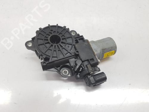 Used Right rear window motor HONDA CIVIC X Hatchback (FC_, FK_) 1.0 VTEC (126 hp) 13026906